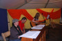 2010-07-17 Zelttage FK 063.jpg